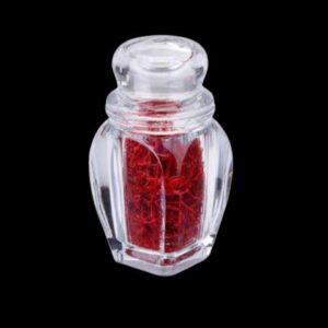 Safran Perse Pur – 1g