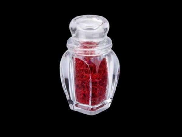 Safran Perse Pur – 1g