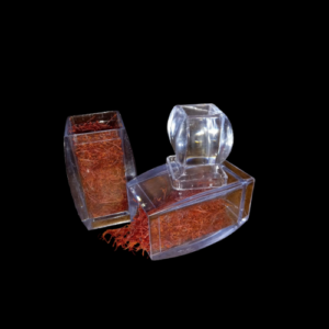 Safran Perse Pur – 8g économiques